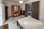 1 bedroom Apartment in Dubai Marina, UAE No. 26518 - Image 6