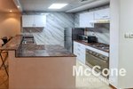 1 bedroom Apartment in Dubai Marina, UAE No. 26518 - Image 7