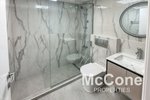 1 bedroom Apartment in Dubai Marina, UAE No. 26518 - Image 8