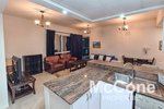 1 bedroom Apartment in Dubai Marina, UAE No. 26518 - Image 9