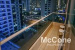 1 bedroom Apartment in Dubai Marina, UAE No. 26518 - Image 10