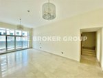 3 bedrooms Apartment in Dubai Marina, UAE No. 2652 - Image 2