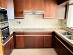 3 bedrooms Apartment in Dubai Marina, UAE No. 2652 - Image 3