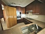 3 bedrooms Apartment in Dubai Marina, UAE No. 2652 - Image 4