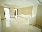3 bedrooms Apartment in Dubai Marina, UAE No. 2652 - Image 5