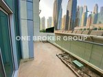 3 bedrooms Apartment in Dubai Marina, UAE No. 2652 - Image 6