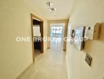3 bedrooms Apartment in Dubai Marina, UAE No. 2652 - Image 7