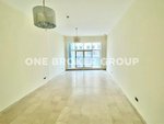 3 bedrooms Apartment in Dubai Marina, UAE No. 2652 - Image 8