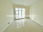 3 bedrooms Apartment in Dubai Marina, UAE No. 2652 - Image 9