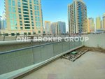 3 bedrooms Apartment in Dubai Marina, UAE No. 2652 - Image 10