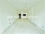 3 bedrooms Apartment in Dubai Marina, UAE No. 2652 - Image 11