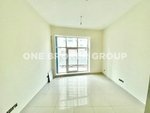 3 bedrooms Apartment in Dubai Marina, UAE No. 2652 - Image 12