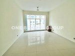3 bedrooms Apartment in Dubai Marina, UAE No. 2652 - Image 13