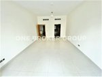 3 bedrooms Apartment in Dubai Marina, UAE No. 2652 - Image 14