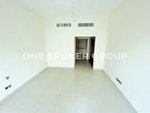3 bedrooms Apartment in Dubai Marina, UAE No. 2652 - Image 15
