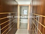3 bedrooms Apartment in Dubai Marina, UAE No. 2652 - Image 16