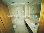 3 bedrooms Apartment in Dubai Marina, UAE No. 2652 - Image 17