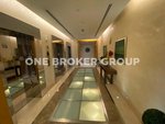 3 bedrooms Apartment in Dubai Marina, UAE No. 2652 - Image 18
