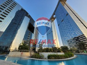 1 bedroom Apartment in Al Reem Island, UAE No. 26538