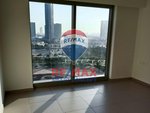 1 bedroom Apartment in Al Reem Island, UAE No. 26538 - Image 2