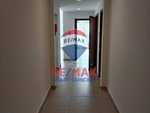 1 bedroom Apartment in Al Reem Island, UAE No. 26538 - Image 3