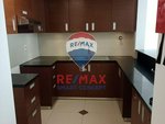 1 bedroom Apartment in Al Reem Island, UAE No. 26538 - Image 4