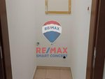 1 bedroom Apartment in Al Reem Island, UAE No. 26538 - Image 5