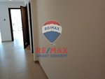 1 bedroom Apartment in Al Reem Island, UAE No. 26538 - Image 6