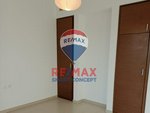 1 bedroom Apartment in Al Reem Island, UAE No. 26538 - Image 7