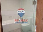 1 bedroom Apartment in Al Reem Island, UAE No. 26538 - Image 8