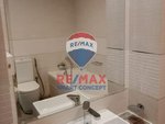 1 bedroom Apartment in Al Reem Island, UAE No. 26538 - Image 9