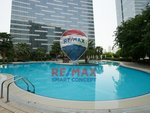 1 bedroom Apartment in Al Reem Island, UAE No. 26538 - Image 10