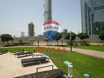 1 bedroom Apartment in Al Reem Island, UAE No. 26538 - Image 11