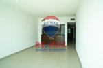 2 bedrooms Apartment in Al Reem Island, UAE No. 26539 - apartment in Dubai