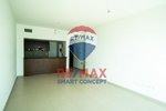2 bedrooms Apartment in Al Reem Island, UAE No. 26539 - Image 3