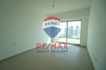 2 bedrooms Apartment in Al Reem Island, UAE No. 26539 - Image 4