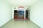 2 bedrooms Apartment in Al Reem Island, UAE No. 26539 - Image 5
