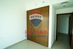2 bedrooms Apartment in Al Reem Island, UAE No. 26539 - Image 7