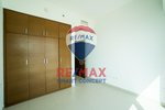 2 bedrooms Apartment in Al Reem Island, UAE No. 26539 - Image 8