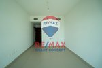 2 bedrooms Apartment in Al Reem Island, UAE No. 26539 - Image 9