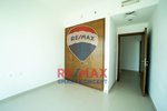 2 bedrooms Apartment in Al Reem Island, UAE No. 26539 - Image 10