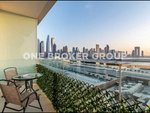 2 bedrooms Apartment in Dubai, UAE No. 2654 - apartment in Dubai