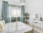 2 bedrooms Apartment in Dubai, UAE No. 2654 - Image 2