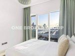 2 bedrooms Apartment in Dubai, UAE No. 2654 - Image 3