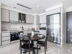 2 bedrooms Apartment in Dubai, UAE No. 2654 - Image 4