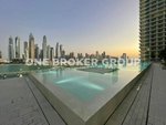 2 bedrooms Apartment in Dubai, UAE No. 2654 - Image 5