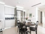 2 bedrooms Apartment in Dubai, UAE No. 2654 - Image 6