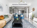 2 bedrooms Apartment in Dubai, UAE No. 2654 - Image 9