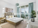 2 bedrooms Apartment in Dubai, UAE No. 2654 - Image 10