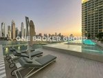 2 bedrooms Apartment in Dubai, UAE No. 2654 - Image 11